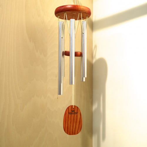 ウィンドチャイム アメイジンググレイス