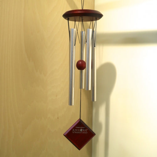 ウィンドチャイム マース