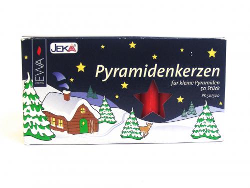 ろうそく 14mm(1本)