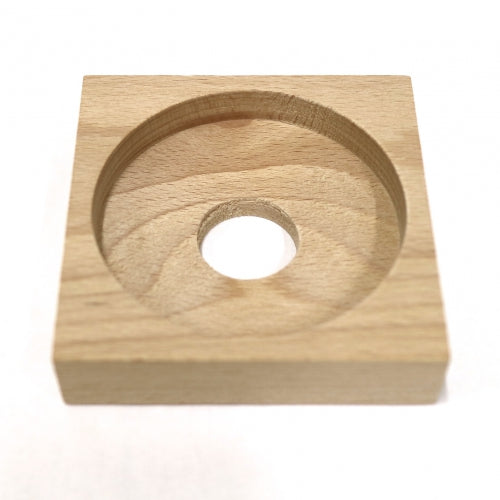 コロロ トルネード ミニ