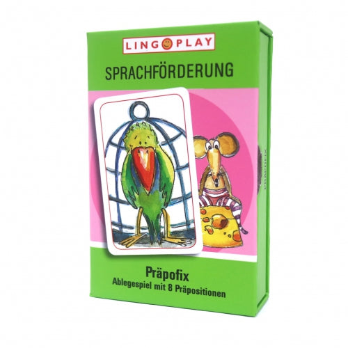 どこにいるのかな?