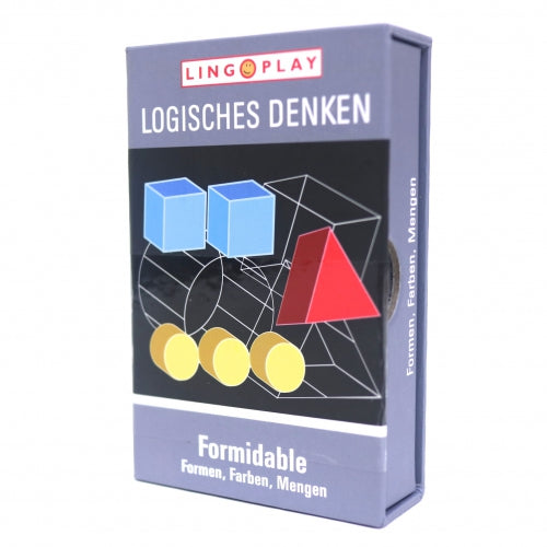 (未使用･未開封品)　Ravensburger クイップス gsx453j 中古】(未使用・未開封品) Ravensburger クイップス gsx453j