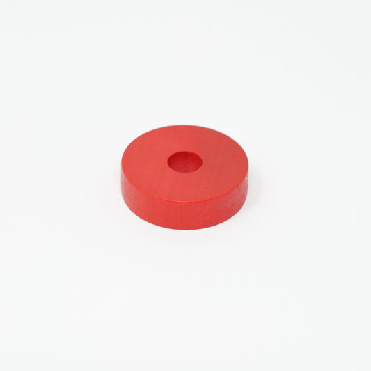 プラステンのコマ