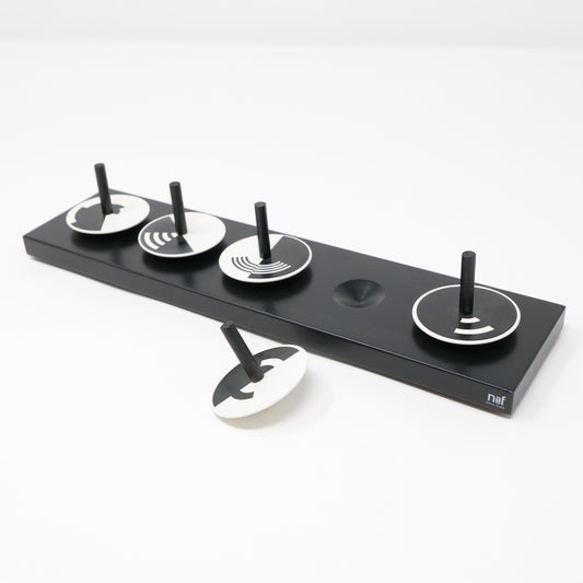 コマ オプトリック