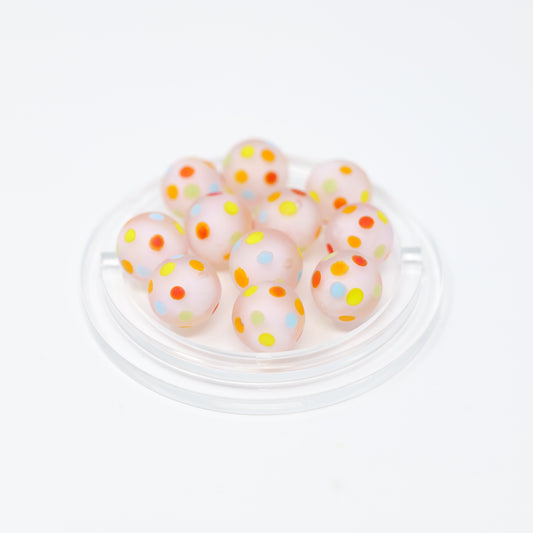 ビー玉 147 SMI 16mm 1個