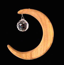 サンキャッチャー シュテルネンガッセ（ドイツ）｜つみきや〜より良い