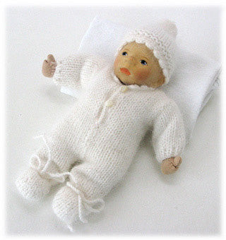 ポングラッツ ミニベビー