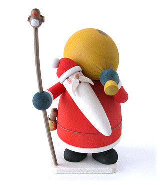 【廃番商品】ギュンターライヘルのクリスマス