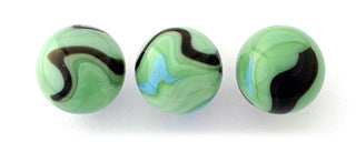 ビー玉 201 BUT 22mm 1個