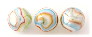 ビー玉 202 PAN22mm 1個