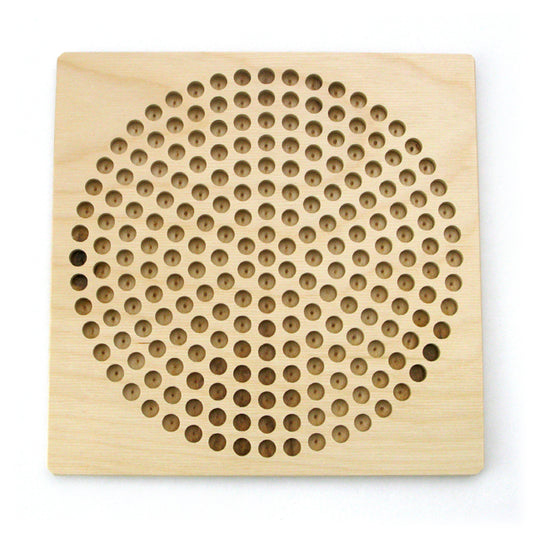 ホルツステッキ