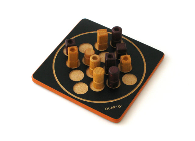 Amigo HABA Gigamic テーブルゲーム ボードゲーム セット