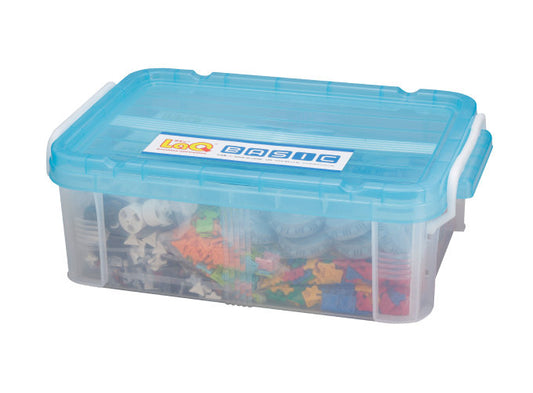 ラキュー ベーシック5600