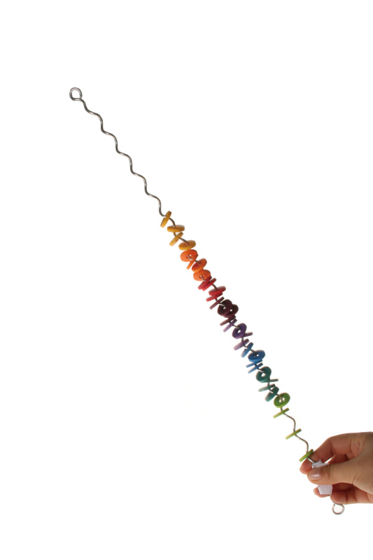グリムス 虹のスティック・大